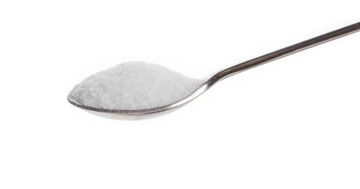 quando colocar sal na sopa do bebe