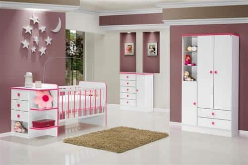 quarto-bebe-moderno