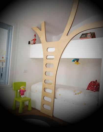 quarto-infantil-original