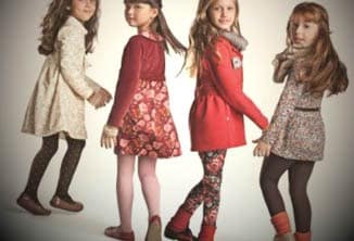 roupa-infantil-inverno-2015