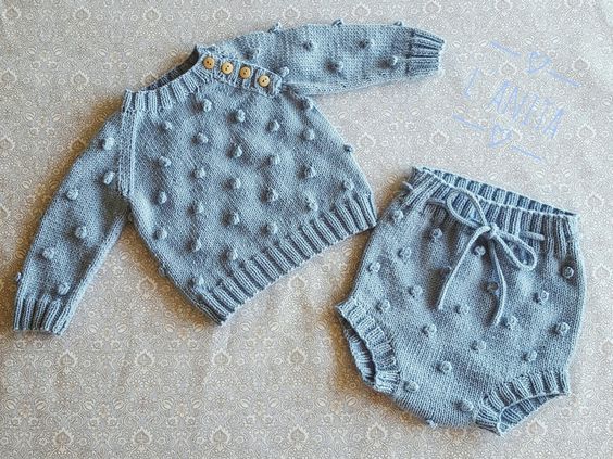 roupa presente bebe