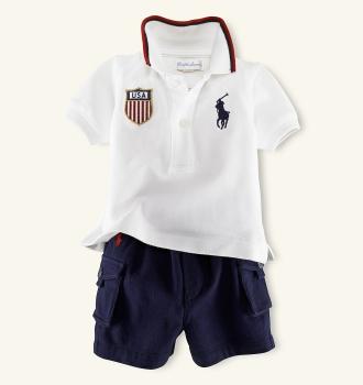 comprar roupas de bebe importadas online