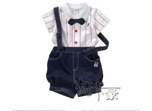 roupas para bebe importadas