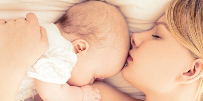 sono bebe 1 sono bebe 1