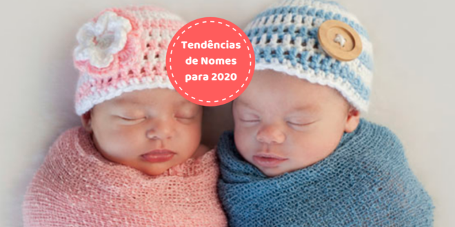 tendencias nomes bebes tendencias nomes bebes