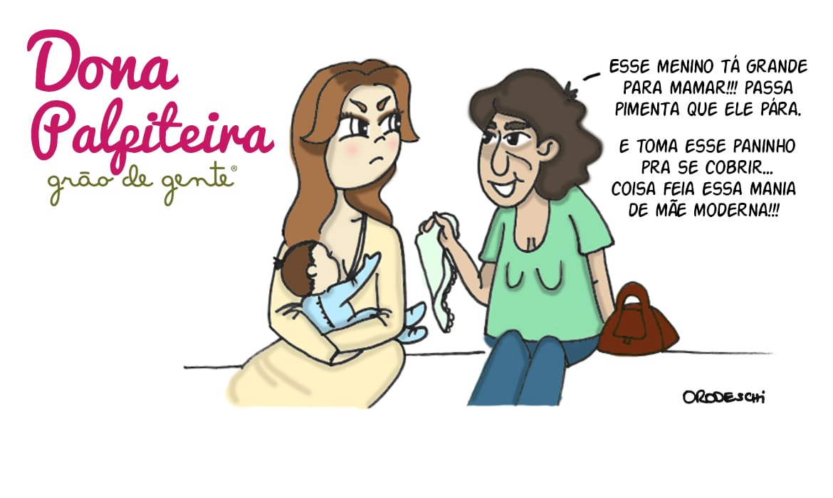tirinha dona palpiteira6